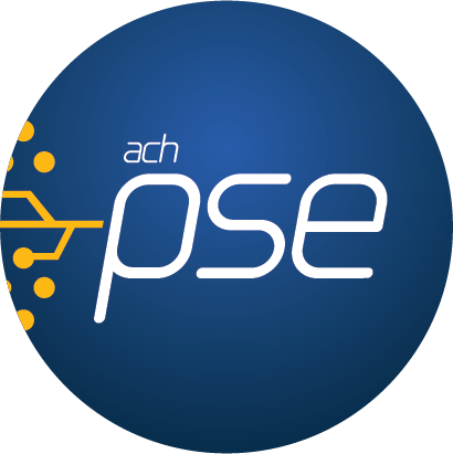 pse