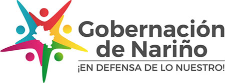 Sitio oficial de REGISTRO NARIÑO