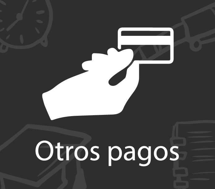 tipo_pago